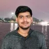 Krishna pal Singh