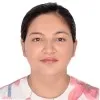 Nita Shrestha