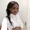 Aobakwe Motau