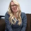 Amanda Roenker