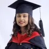 Beza Negash