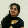 Sushma