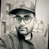 Mudit Bisht