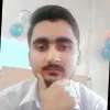 Aashish Sindhu