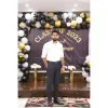 Adam Kamran