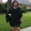 Rinda Humphrey