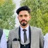 Ali Ahmad