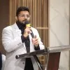 Neel Patel