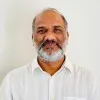 Kumar Prathipati