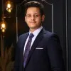 Hussam Ziadeh