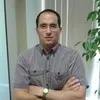 Michael Houle