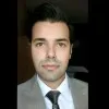 Mohammad Ghanbarpour Ghouchani