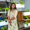 Meena