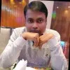 Biswajit Saha