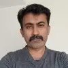 Karthick RJ