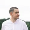 Vladislav Kesia