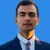 Hamza Qayyum