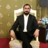 zahid adnan