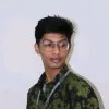 Ayush Nath