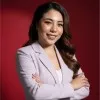 Carla Sky Gubatan