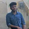 Sanjay Selva