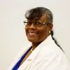 Tonya McKenzie