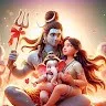 Sachin Dhiman