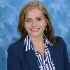 Carmen Gonzalez