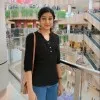 Priya Sucheendran