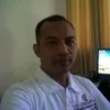 Pak ali mustofa