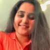 Archana Nallapaneni