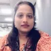 Ramya Manju Balakrishnan