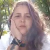 Perla Lopes
