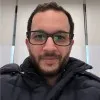 Leandro Mariano