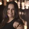 Juliana Gonçalves Avila Leal
