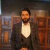 NABEEL AHMAD