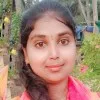 HARITHA DARUVULA