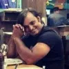 Ashutosh Upadhyay