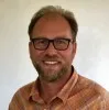 Christian Pran