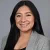 Jolene Bernabe