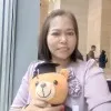 Mi Mi
