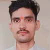 Arvind Prajapati