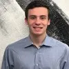 Brett Kaufman