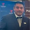 Julio Cortez