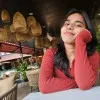 Shama Shaik