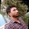 Ayush Pal