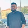 Suhail Kareem