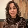 Samaneh Momenifar