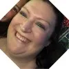 Genevieve Schroeder