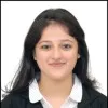 Rushali Parekh